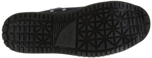 コンバース オールスター PS サイドゴア HI 25.5 cm