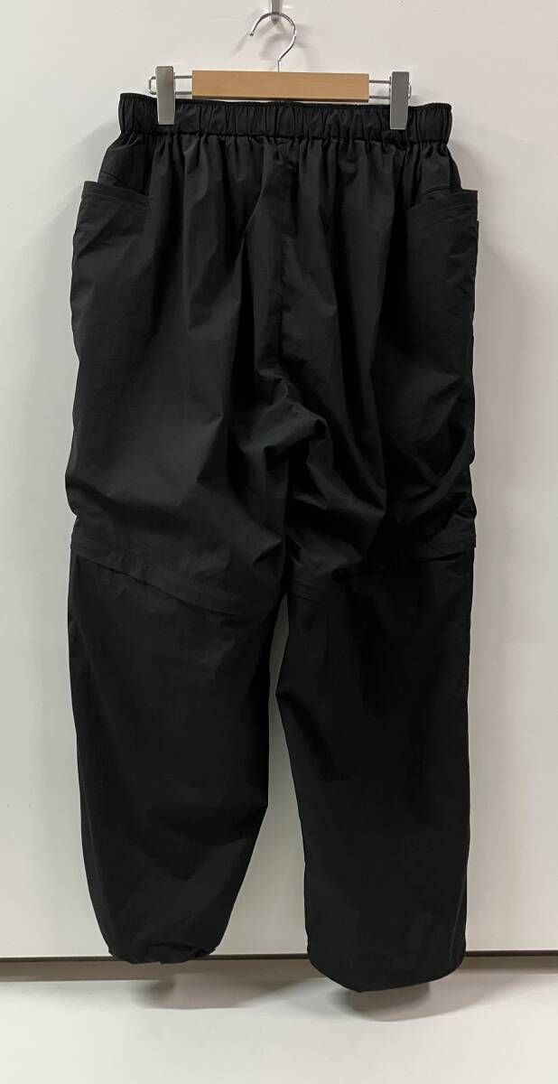 S.F.C(Stripes For Creative)エスエフシー ストライプフォー