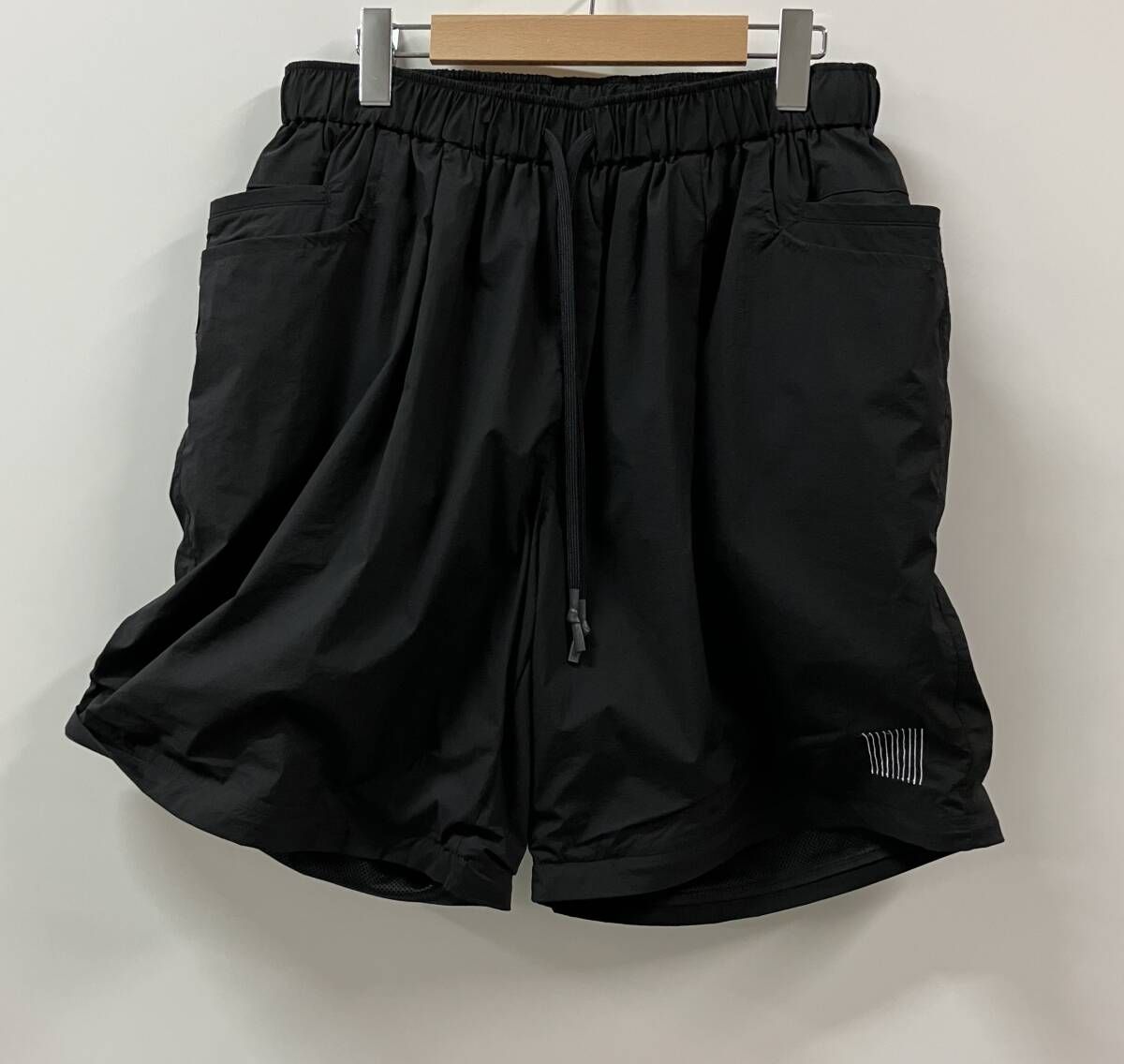 S.F.C(Stripes For Creative)エスエフシー ストライプフォー