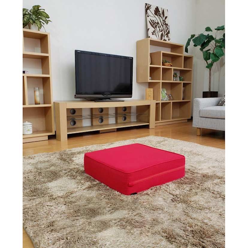 1205B パーフェクトエクサ トランポリン 大人用 フィットネス器具 フジ