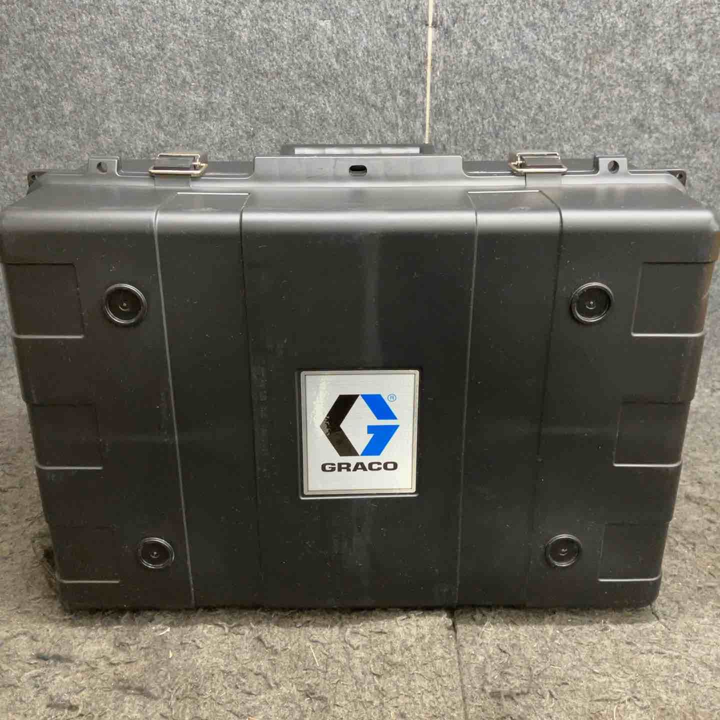 コードレス エアレス