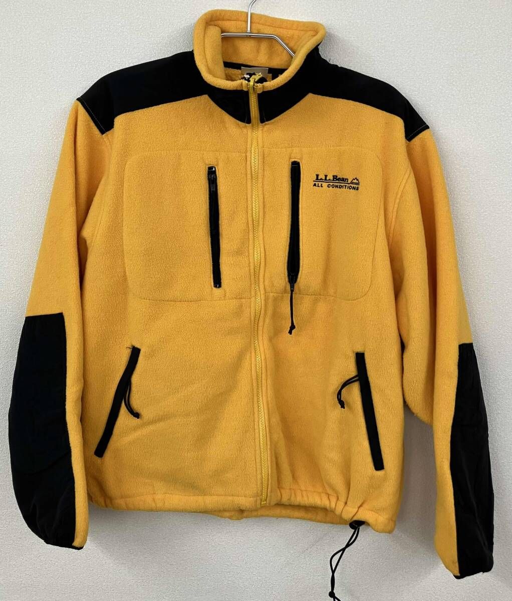 アンティーク ビンテージ サーカスバナー フリークス 1940's 割引 看板