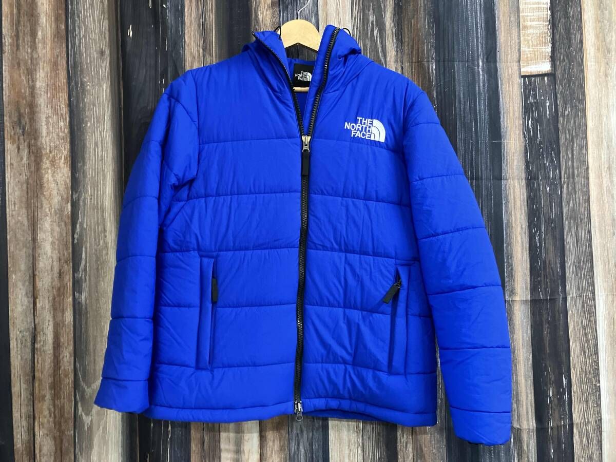 THE NORTH FACE ノースフェイスTRANGO コレクション PARKA THE NORTH FACE ノースフェイスTRANGO コレクション PARKA