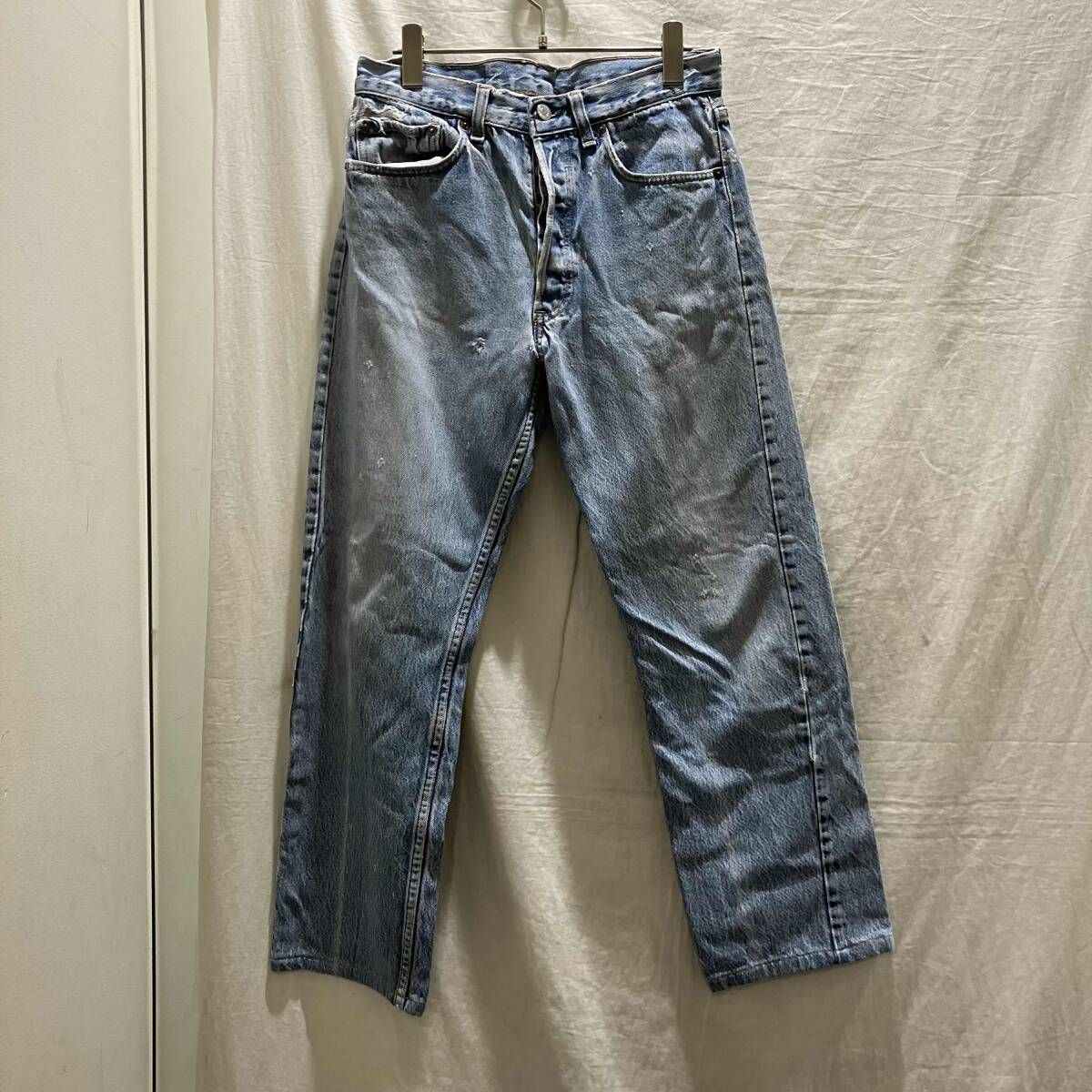 90s USA製 Levi