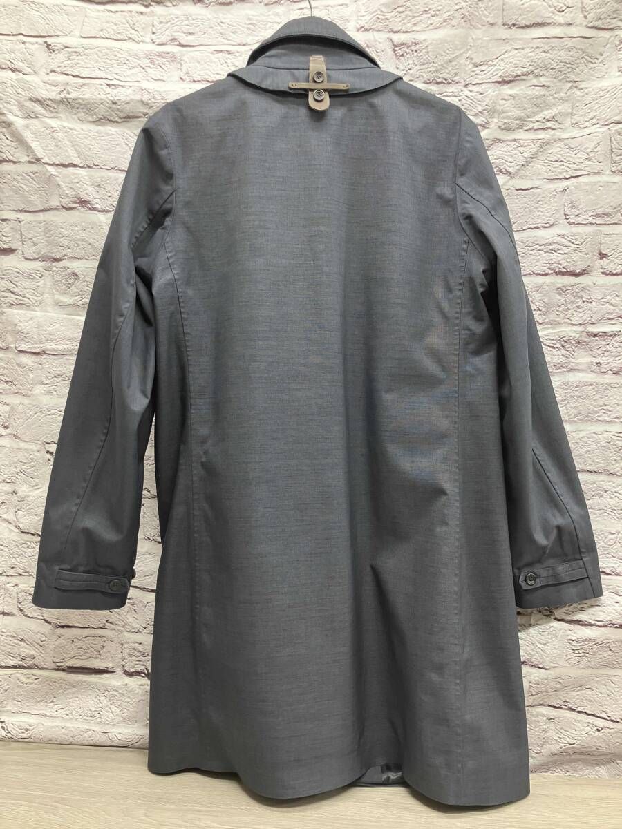 Norwegian 最も安い Rain/トレンチコート/426-6952676/表記サイズXS