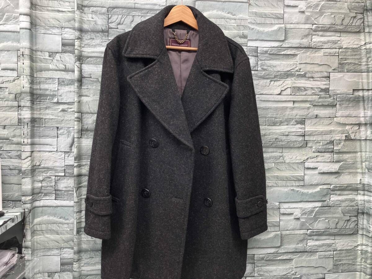 足立育朗 形態波動エネルギーの図形 希少品‼️楕円形皿‼️ 足立育朗