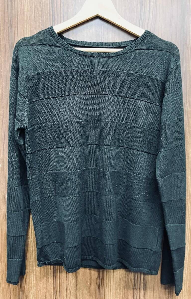 シャプトン(Shapton) セラミック砥石M15 モス ＃220 荒砥 ATI46