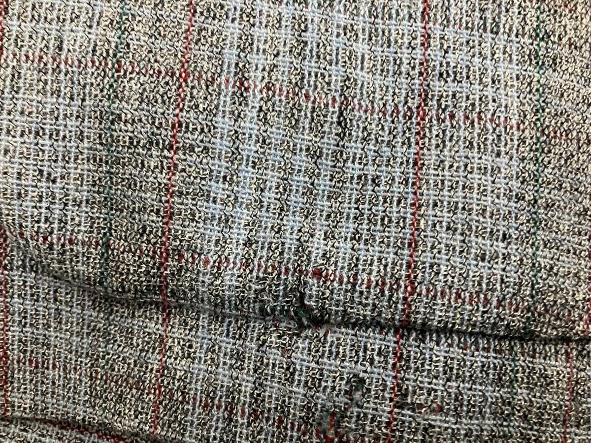 COMME des GARÇONS HOMME コム デ ギャルソン オム テーラード