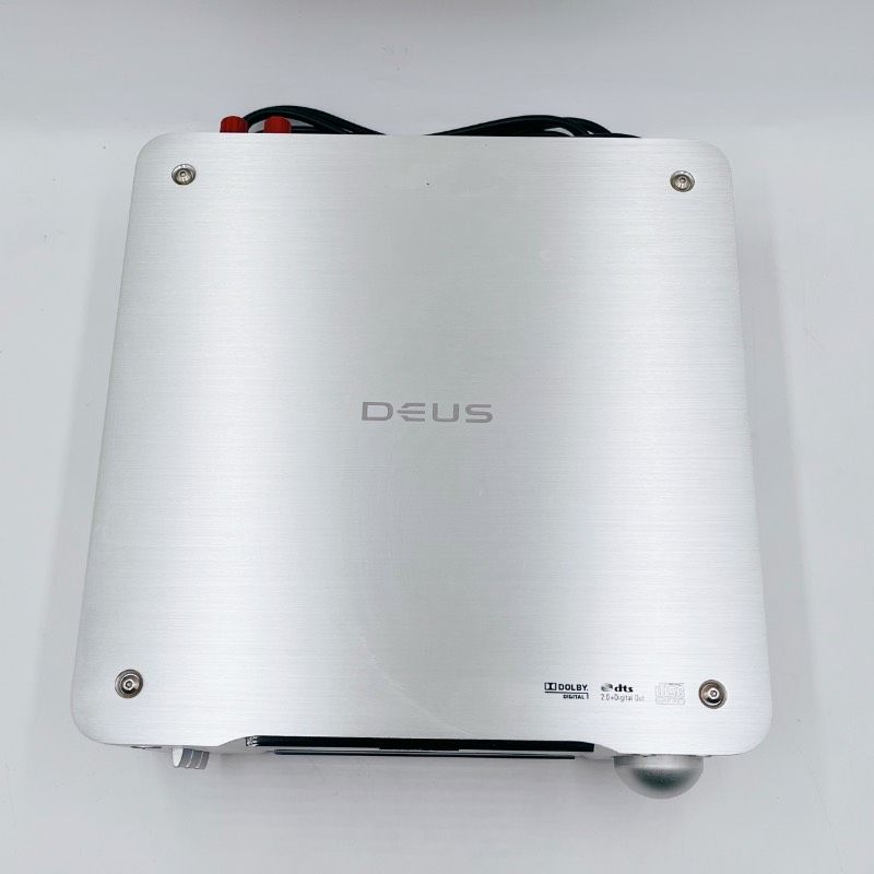 美品】Victor CA-EXAR3 コンポ 本体 リモコン付属 ビクター - メルカリ