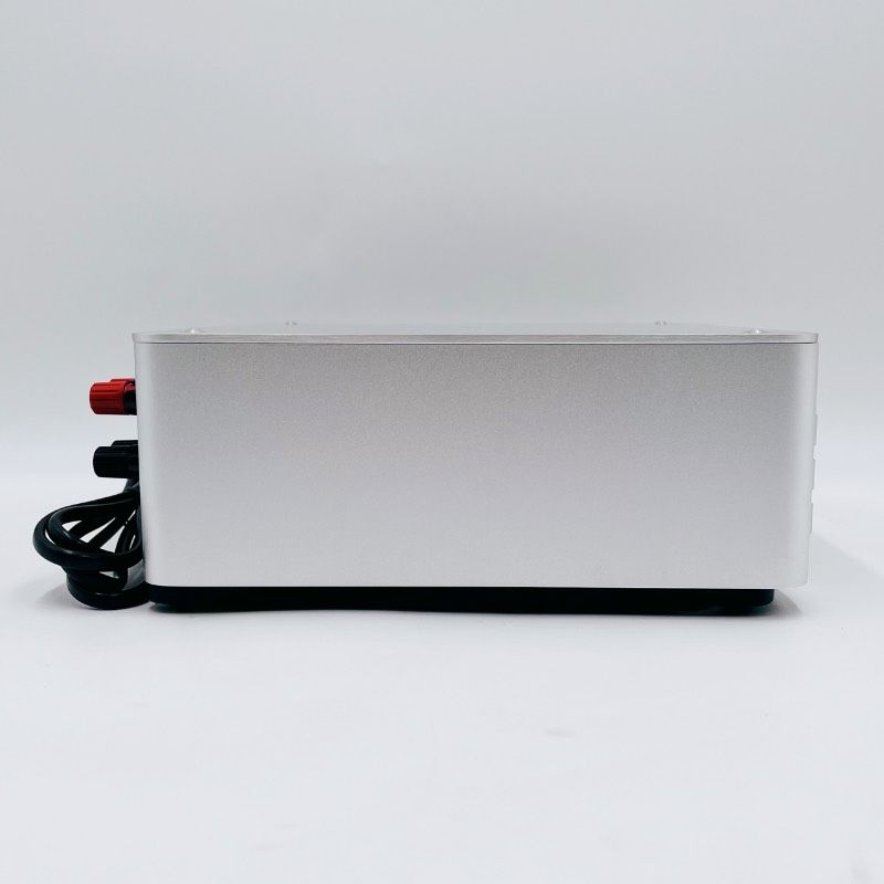 美品】Victor CA-EXAR3 コンポ 本体 リモコン付属 ビクター - メルカリ