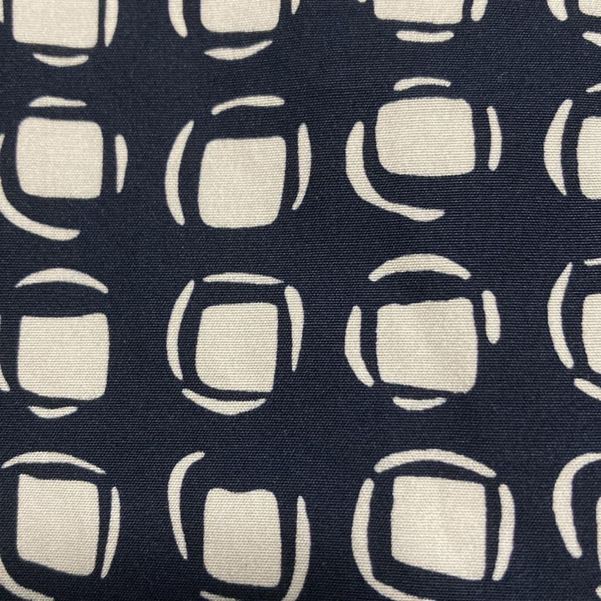 マックスマーラ ワンピース サイズ38 S レディース新品同様 - ダーク