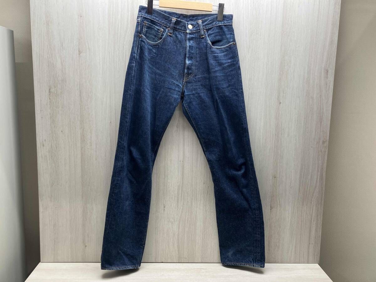 洋楽 Chuck Nutt GIVE IT UP G-FUNK G-RAP CHUCK NUTT SEALED G FUNK RAP TAPE CASSETTE 1999 GIVE IT UP