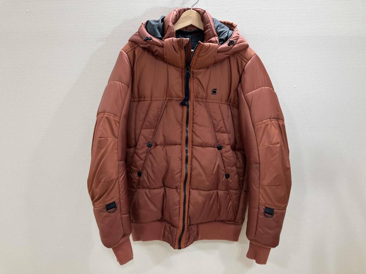 柔らかいフリース素材のクマ型キーホルダーぬいぐるみ 楽天市場】[先着5名様15%offクーポン！2/4 20時〜] クマのデザインが