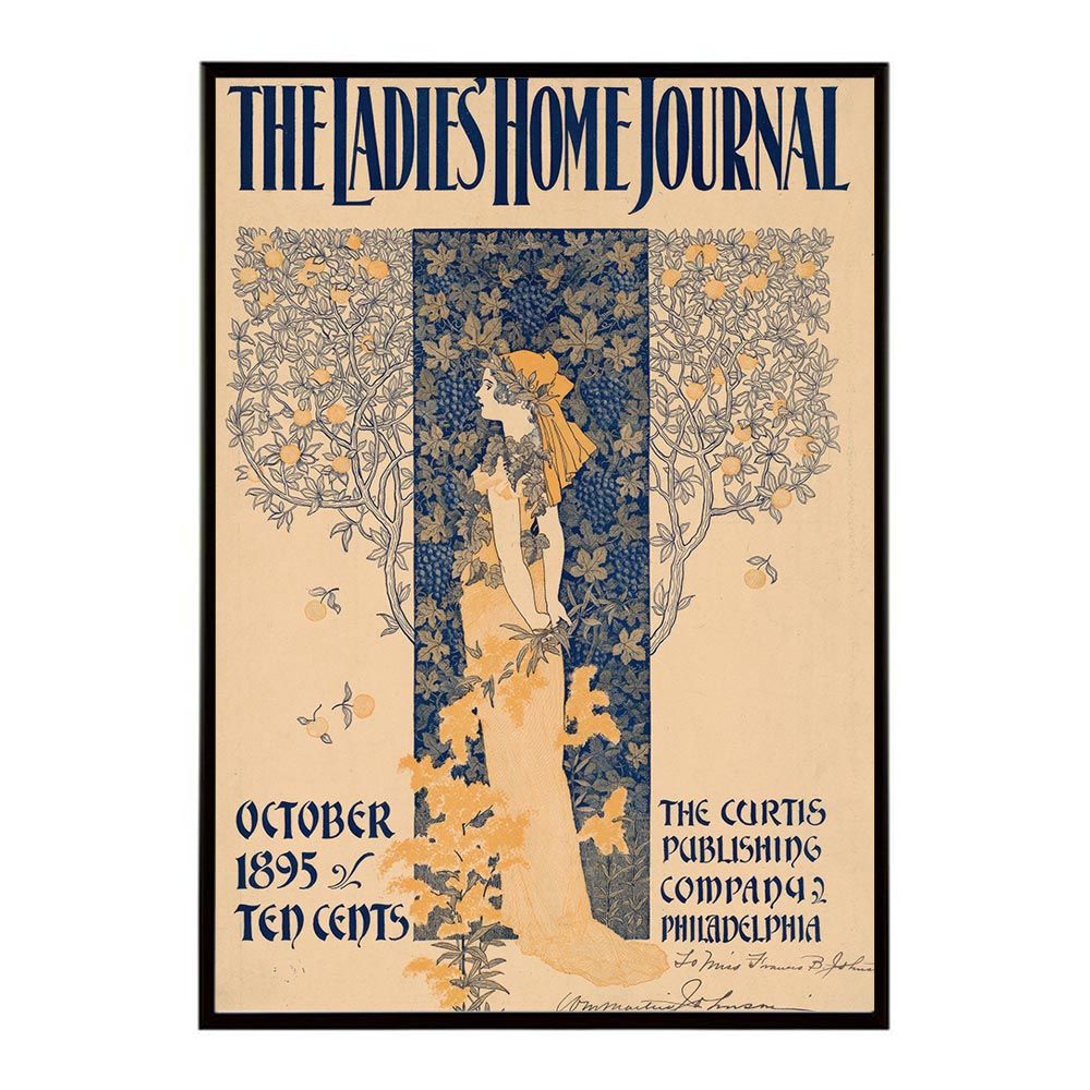 B 約73 x 103 cm bn poster 1586 超古いポスター 復刻 絵画 デジタルリマスター 古典 アンティーク 中世 昭和 大正 歴史 インテリア おしゃれ オシャレ アート モダン