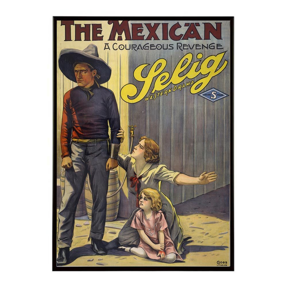 B 約51 x 73 cm bn-poster-1589 超古いポスター 復刻 絵画 デジタルリマスター 古典 アンティーク 中世 昭和 大正 歴史 インテリア おしゃれ オシャレ アート モダン