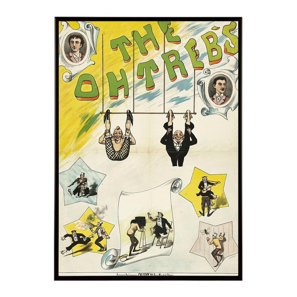 A 約84 x 119 cm bn poster 1592 超古いポスター 復刻 絵画 デジタルリマスター 古典 アンティーク 中世 昭和 大正 歴史 インテリア おしゃれ オシャレ アート モダン