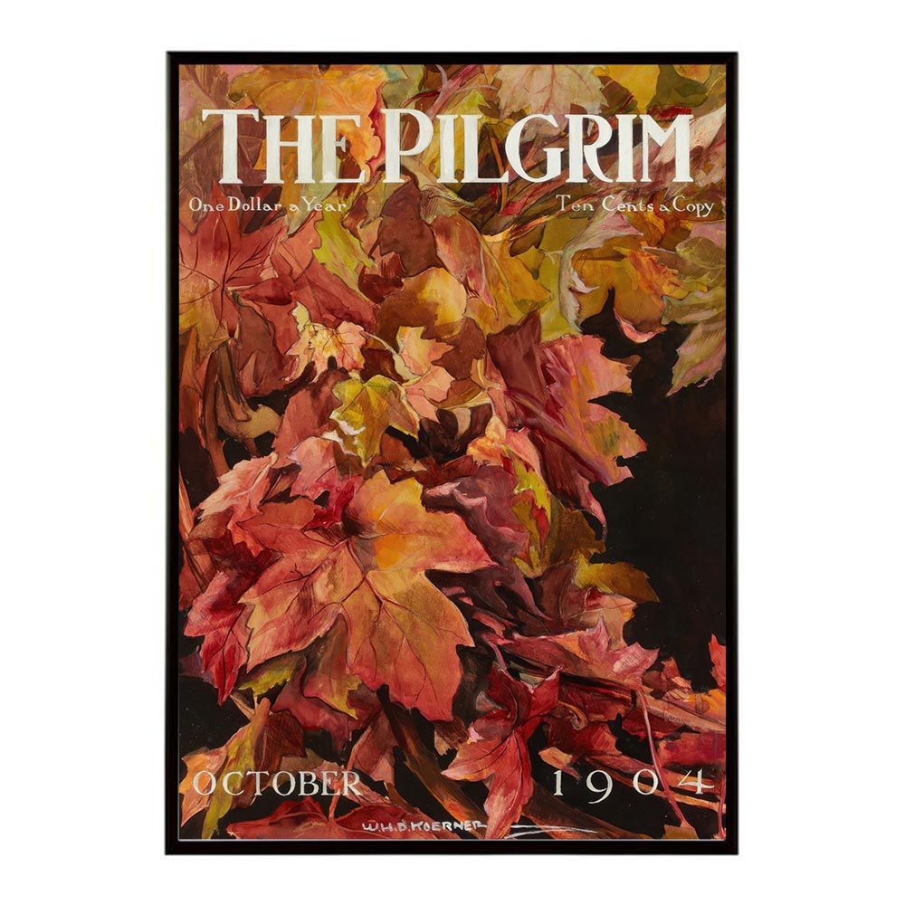 A 約84 x 119 cm bn poster 1593 超古いポスター 復刻 絵画 デジタルリマスター 古典 アンティーク 中世 昭和 大正 歴史 インテリア おしゃれ オシャレ アート モダン