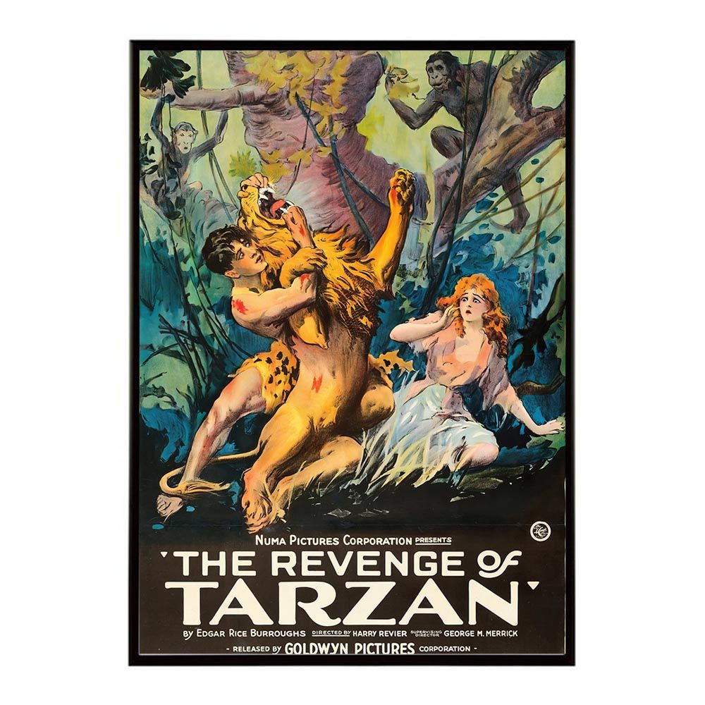 B 約51 x 73 cm bn poster 1594 超古いポスター 復刻 絵画 デジタルリマスター 古典 アンティーク 中世 昭和 大正 歴史 インテリア おしゃれ オシャレ アート モダン