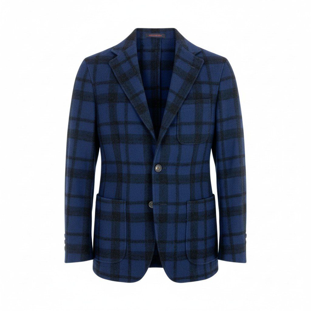 7L5【美品】THE GIGI ザジジ ANGIE MI テーラードジャケット シングル