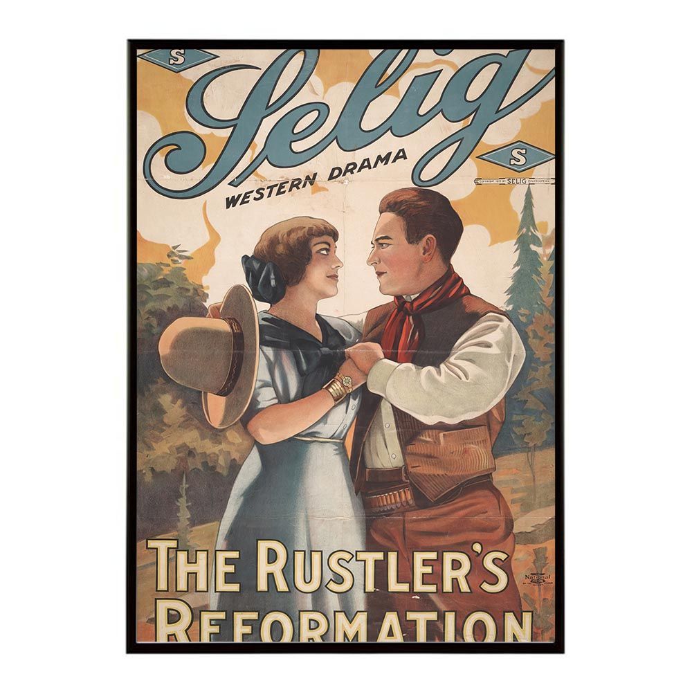 A 約59 x 84 cm bn-poster-1596 超古いポスター 復刻 絵画 デジタルリマスター 古典 アンティーク 中世 昭和 大正 歴史 インテリア おしゃれ オシャレ アート モダン