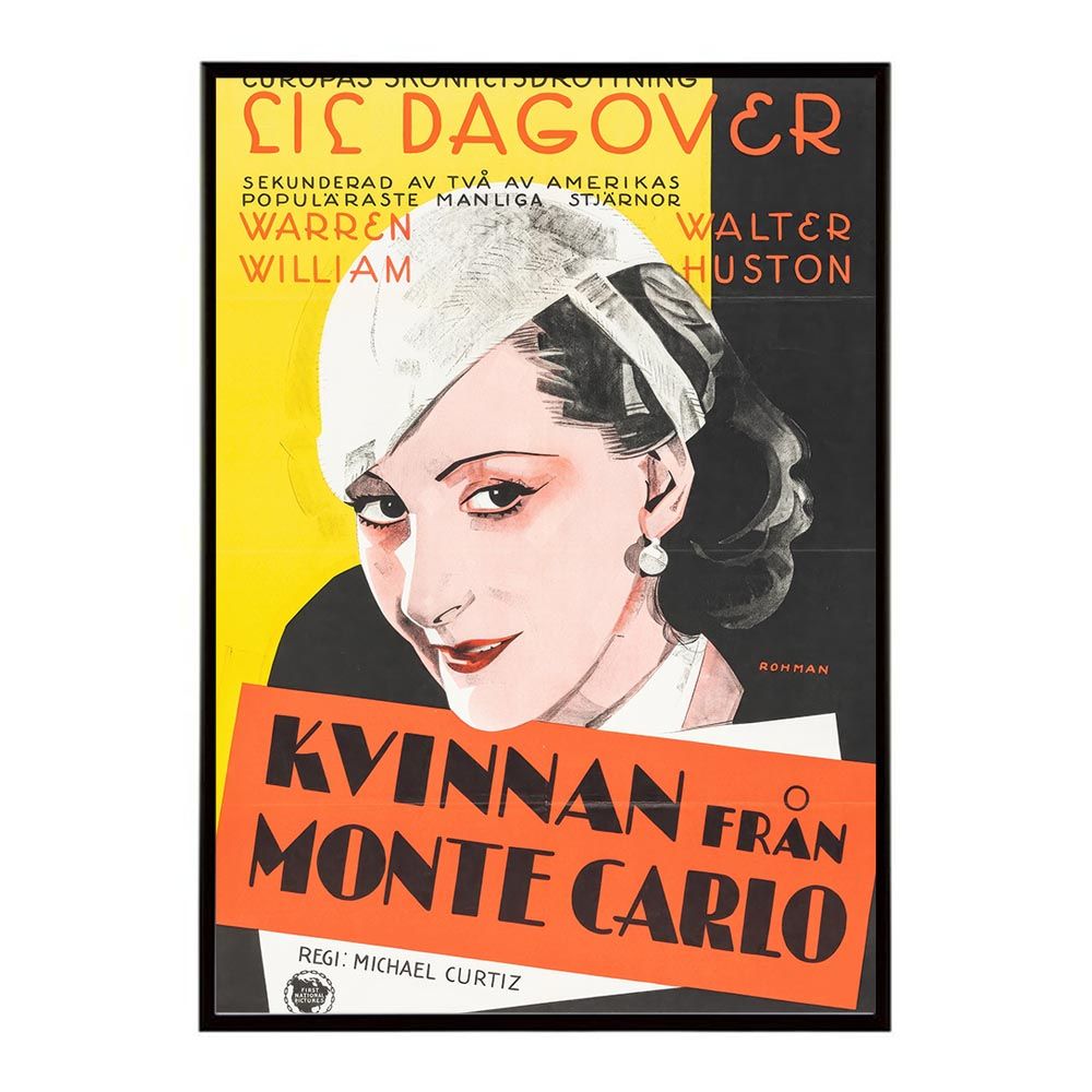 A 約59 x 84 cm bn-poster-1597 超古いポスター 復刻 絵画 デジタルリマスター 古典 アンティーク 中世 昭和 大正 歴史 インテリア おしゃれ オシャレ アート モダン