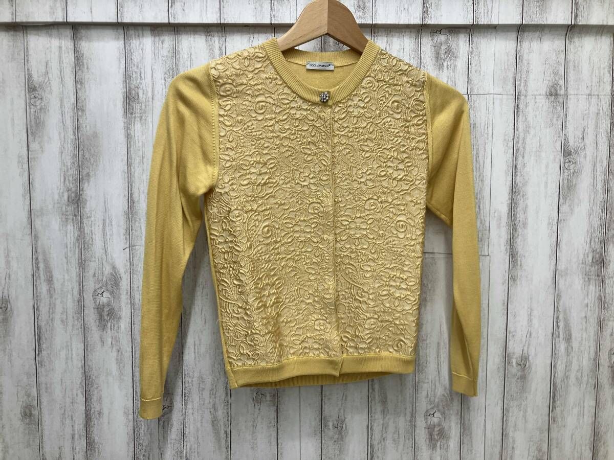 和太鼓 木製 円筒形 皮製