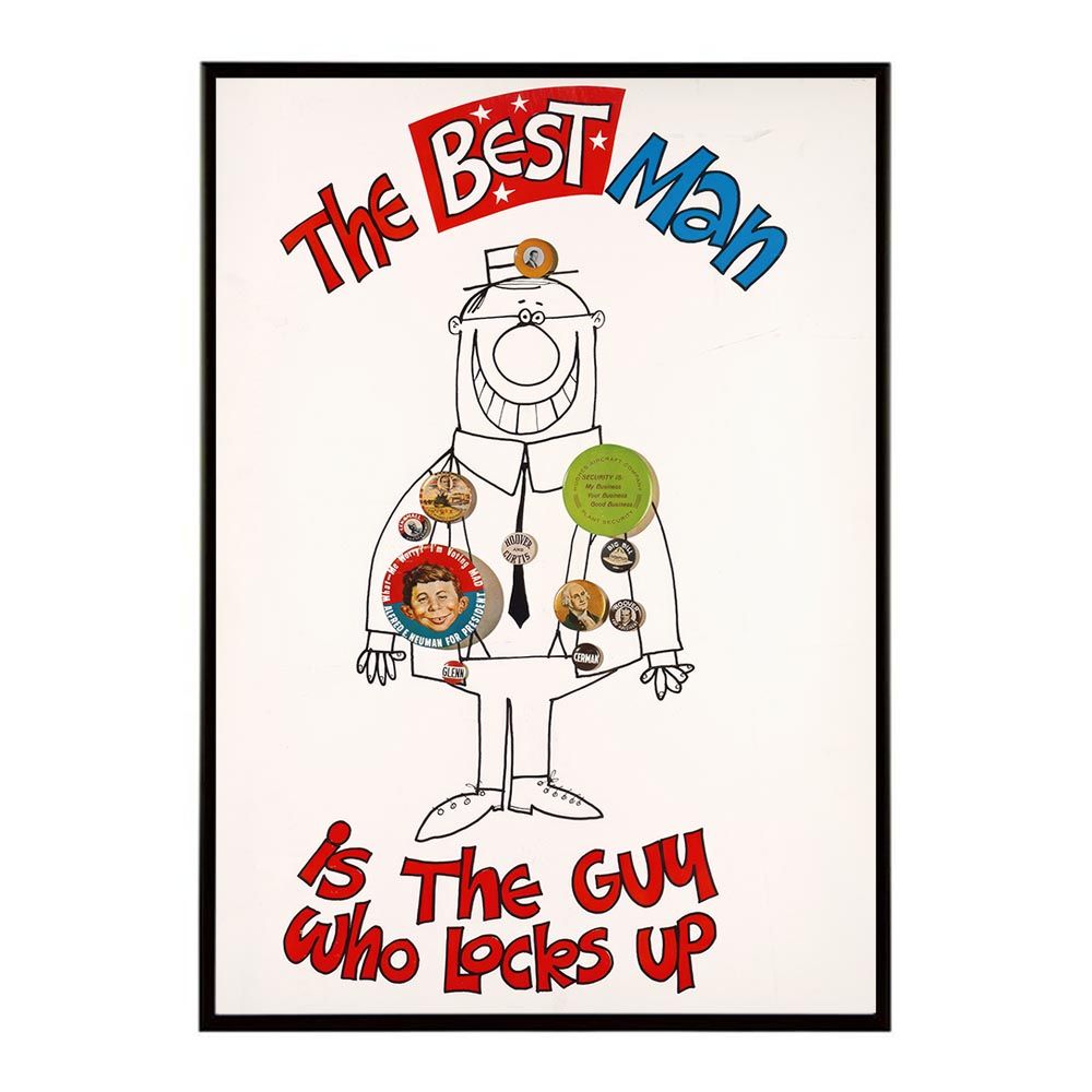 A 約59 x 84 cm bn poster 1598 超古いポスター 復刻 絵画 デジタルリマスター 古典 アンティーク 中世 昭和 大正 歴史 インテリア おしゃれ オシャレ アート モダン