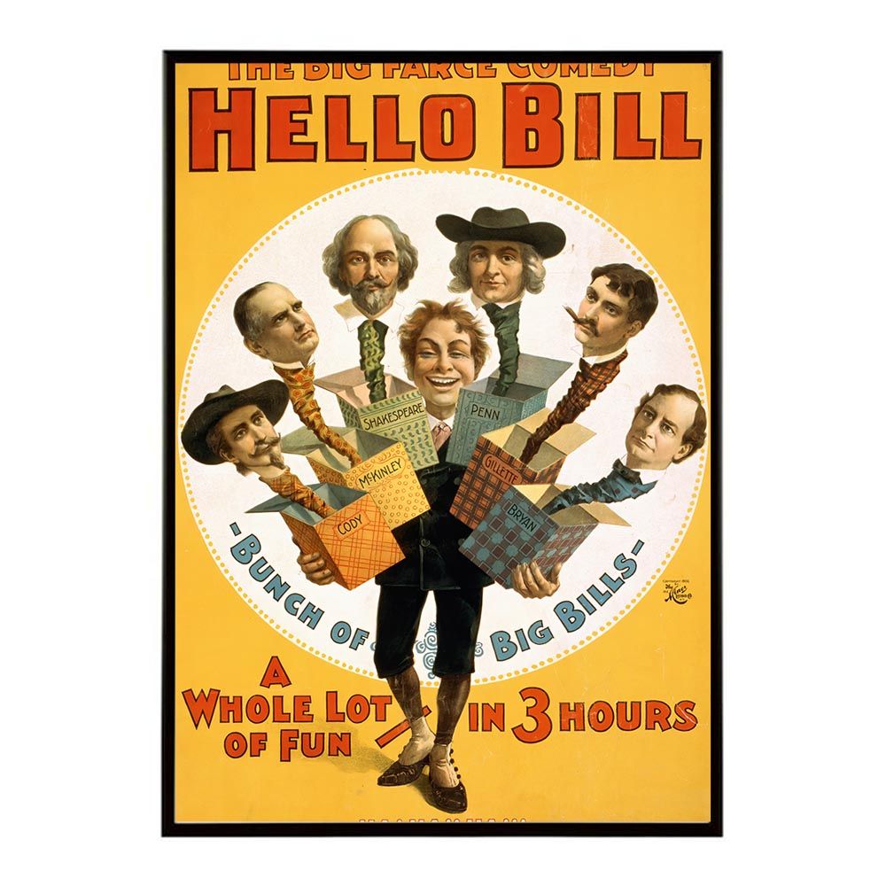 B 約51 x 73 cm bn-poster-1599 超古いポスター 復刻 絵画 デジタルリマスター 古典 アンティーク 中世 昭和 大正 歴史 インテリア おしゃれ オシャレ アート モダン