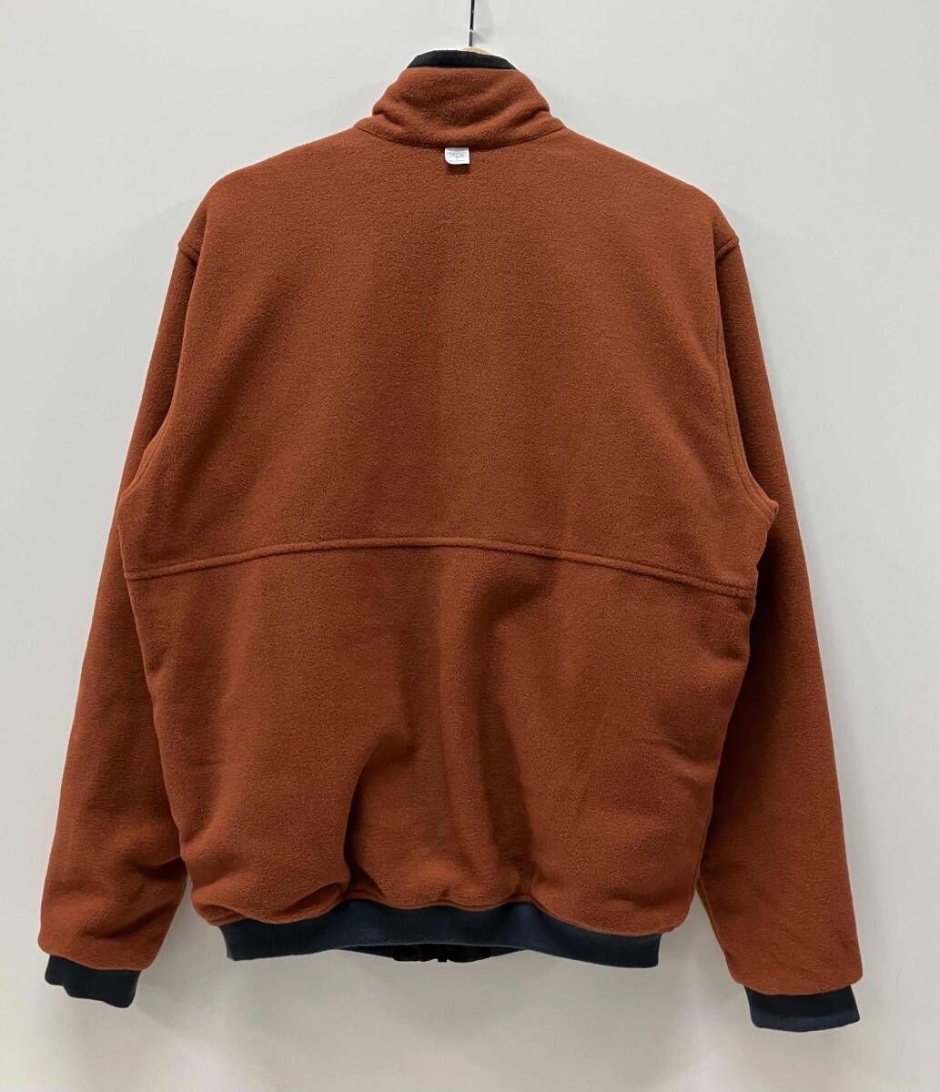 Patagonia パタゴニア その他ジャケット REVERSIBLE リバーシブル