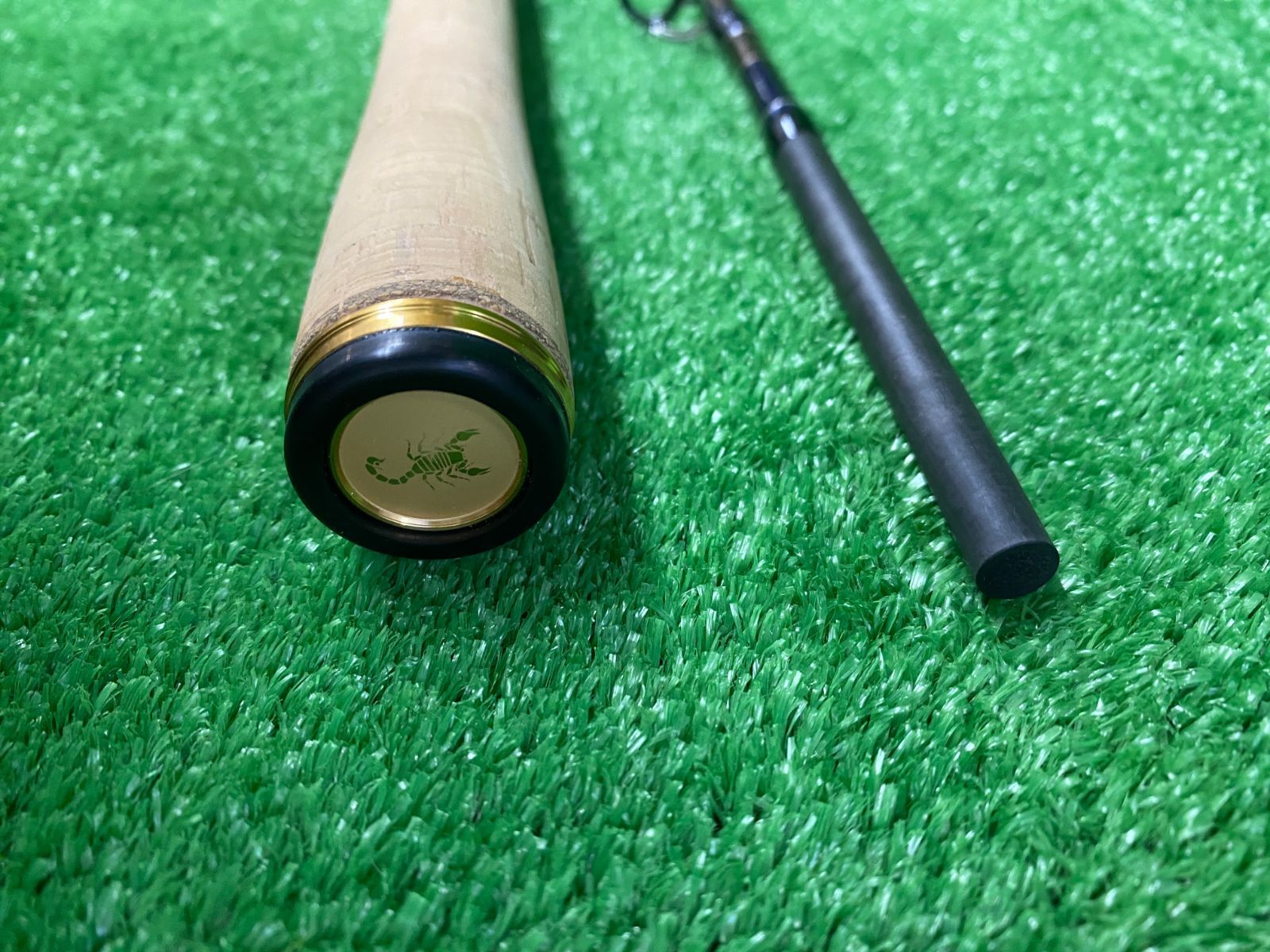 ワールドシャウラ