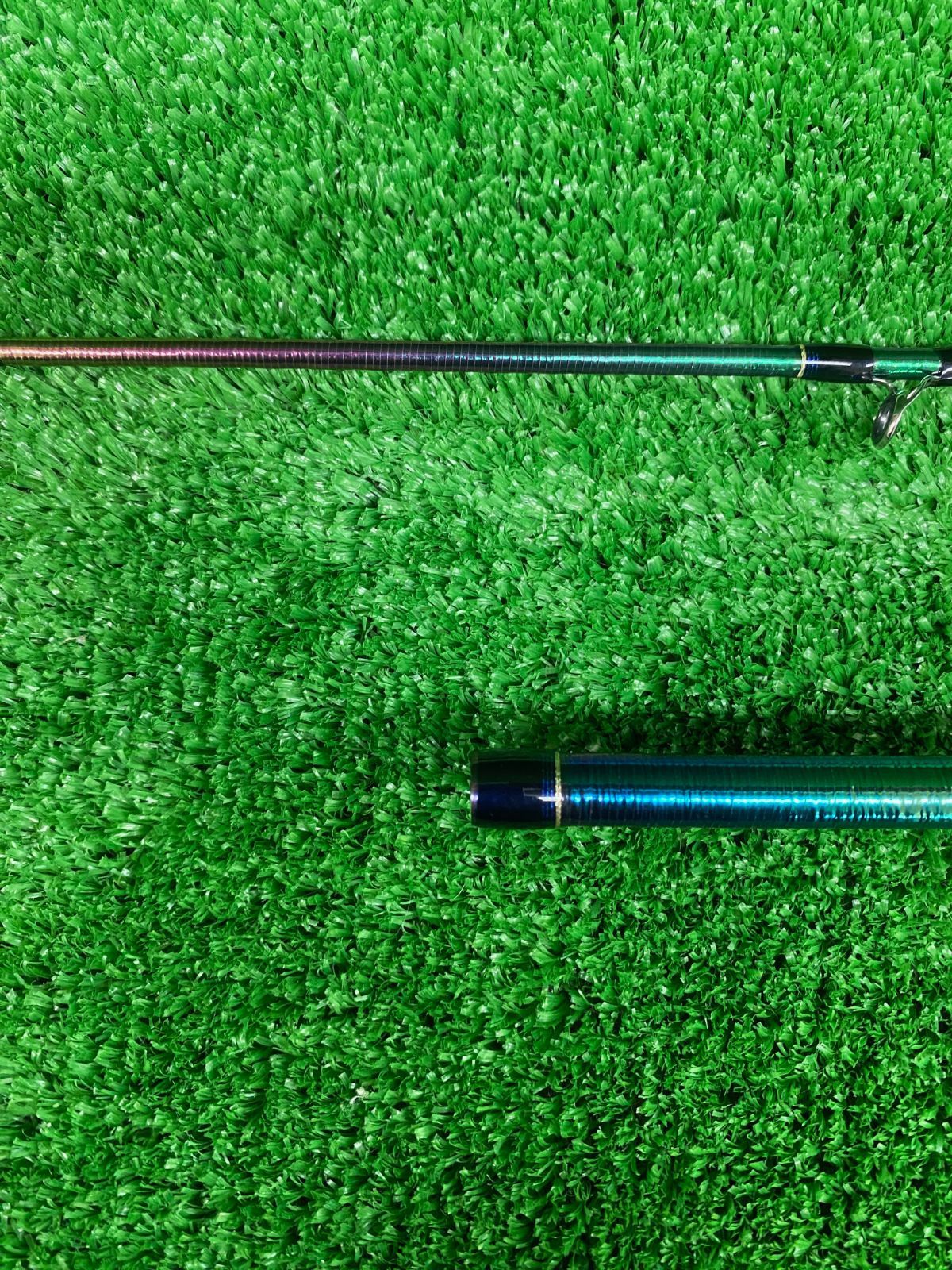 ワールドシャウラ