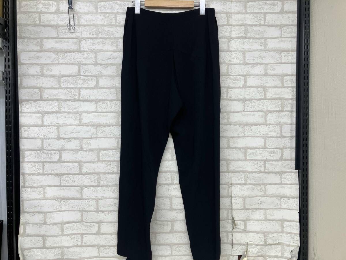 Maison Martin Margiela KA177 メゾン マルタンマルジェラ ロング