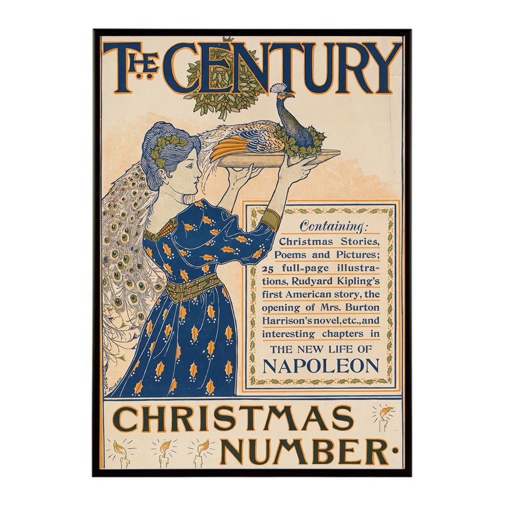 B 約51 x 73 cm bn-poster-1600 超古いポスター 復刻 絵画 デジタルリマスター 古典 アンティーク 中世 昭和 大正 歴史 インテリア おしゃれ オシャレ アート モダン