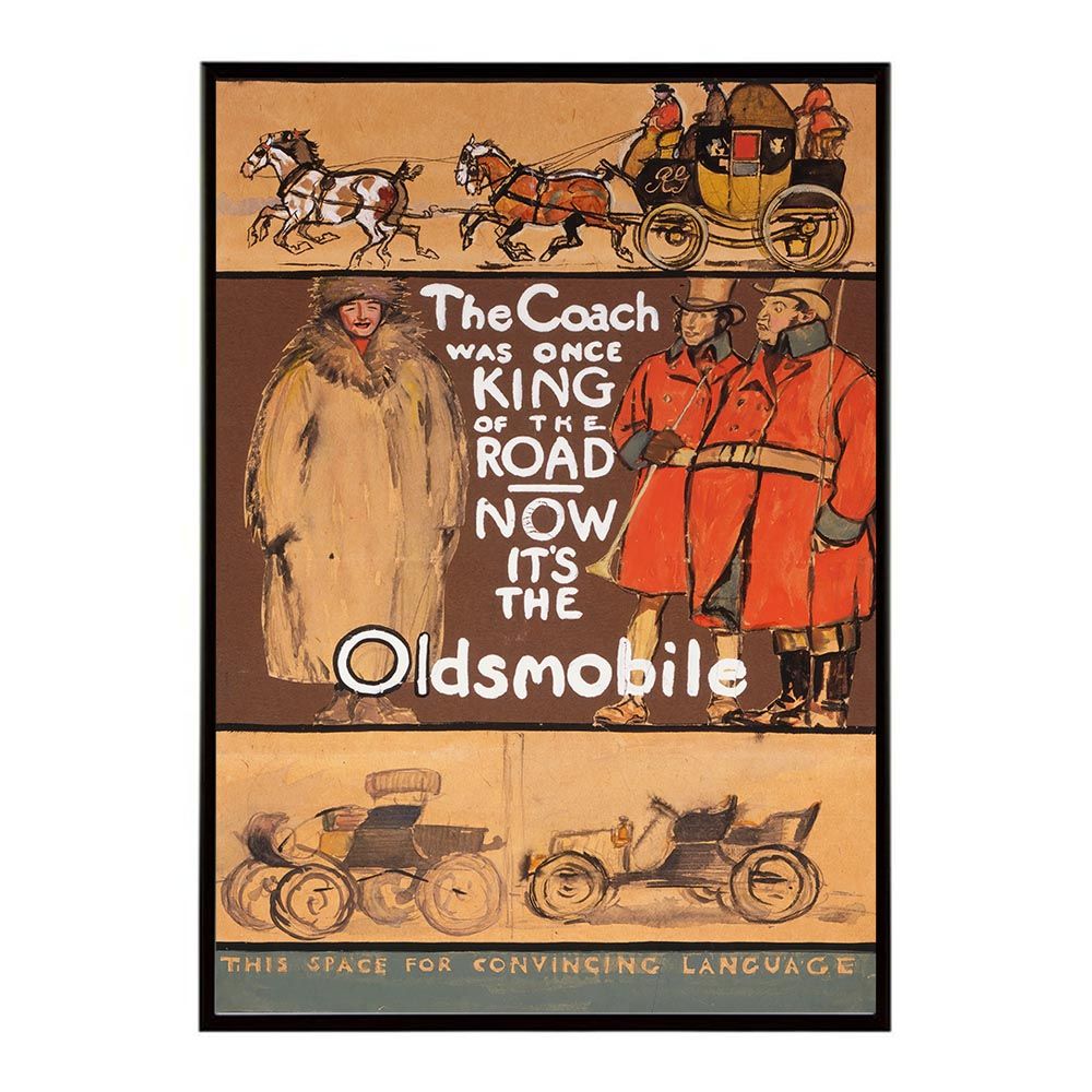 A 約59 x 84 cm bn poster 1601 超古いポスター 復刻 絵画 デジタルリマスター 古典 アンティーク 中世 昭和 大正 歴史 インテリア おしゃれ オシャレ アート モダン