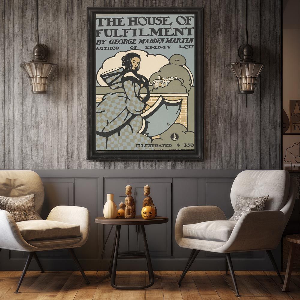 オシャレ アート