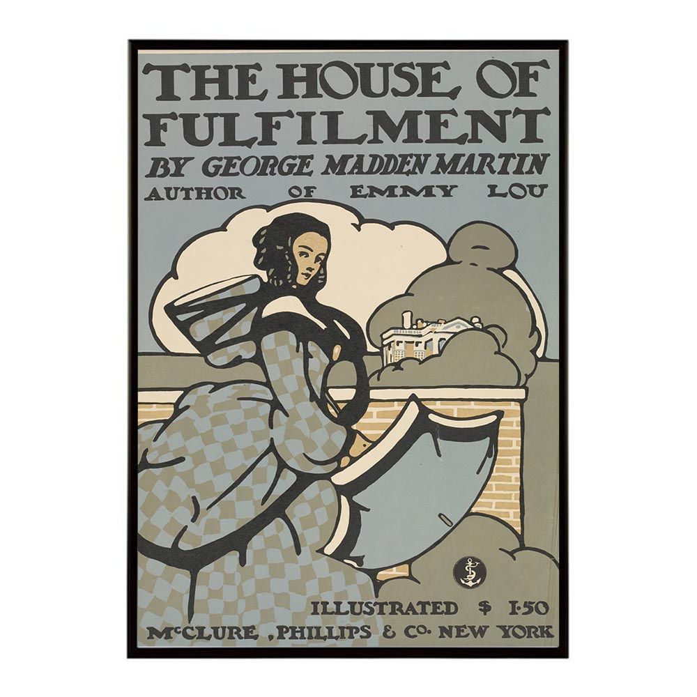 A 約59 x 84 cm bn poster 1602 超古いポスター 復刻 絵画 デジタルリマスター 古典 アンティーク 中世 昭和 大正 歴史 インテリア おしゃれ オシャレ アート モダン