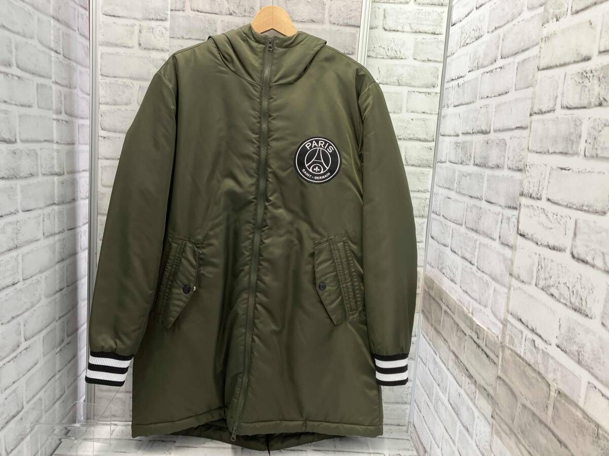 初版 ) WOODLANDS: MAT HENNEK (洋書)