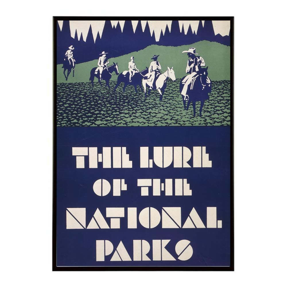 B 約73 x 103 cm bn poster 1603 超古いポスター 復刻 絵画 デジタルリマスター 古典 アンティーク 中世 昭和 大正 歴史 インテリア おしゃれ オシャレ アート モダン