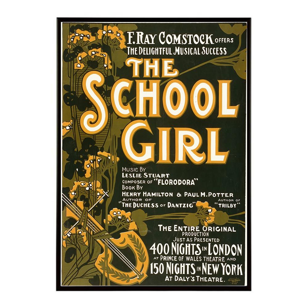 B 約51 x 73 cm bn poster 1605 超古いポスター 復刻 絵画 デジタルリマスター 古典 アンティーク 中世 昭和 大正 歴史 インテリア おしゃれ オシャレ アート モダン