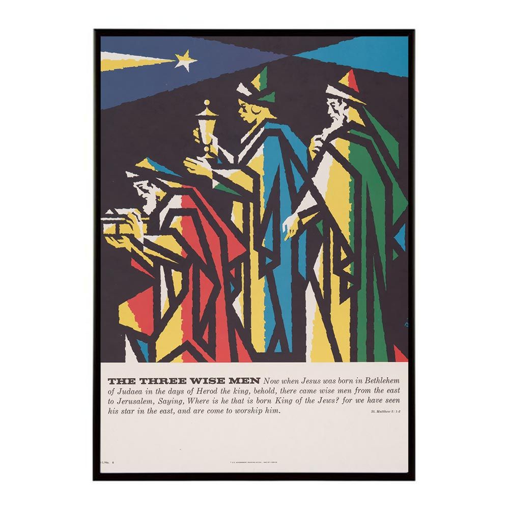 A 約84 x 119 cm bn poster 1606 超古いポスター 復刻 絵画 デジタルリマスター 古典 アンティーク 中世 昭和 大正 歴史 インテリア おしゃれ オシャレ アート モダン