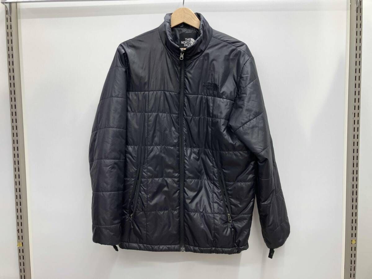 ジーベック(XEBEC) KU90550 空調服綿100ブルゾン シルバー 4L