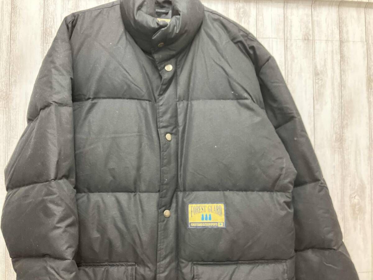 starteam BACKPACK バックパック OLIVE コーデュロイ starteam BACKPACK バックパック OLIVE コーデュロイ