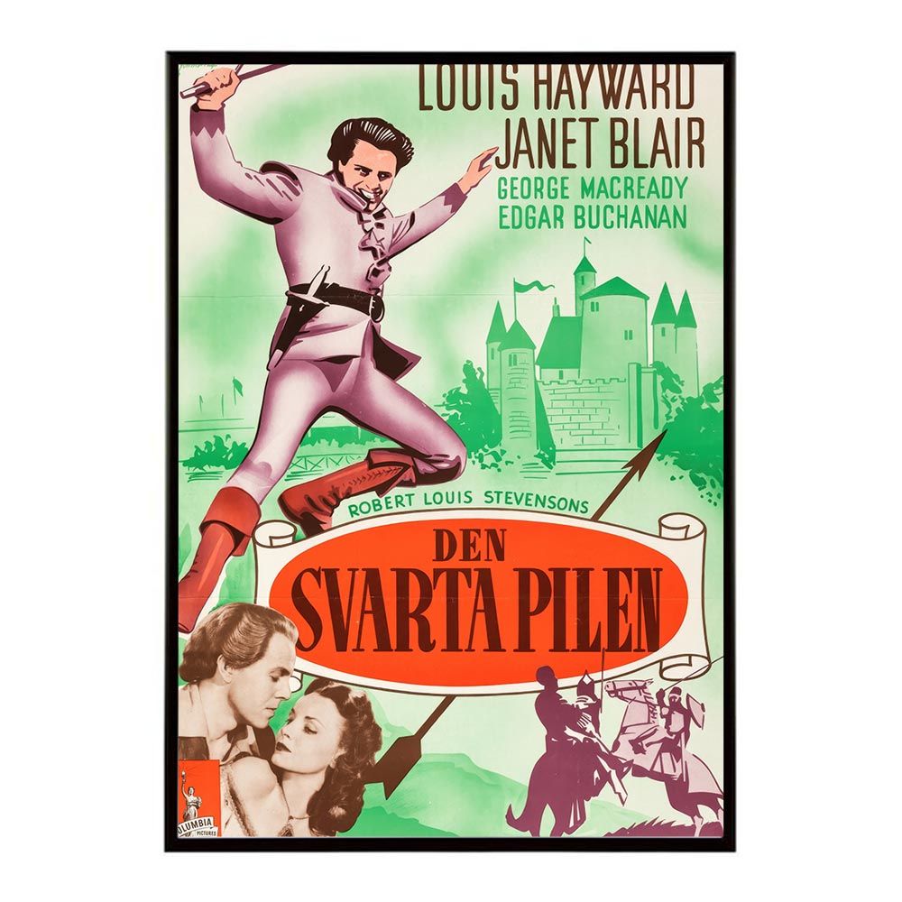 A 約59 x 84 cm bn-poster-1609 超古いポスター 復刻 絵画 デジタルリマスター 古典 アンティーク 中世 昭和 大正 歴史 インテリア おしゃれ オシャレ アート モダン