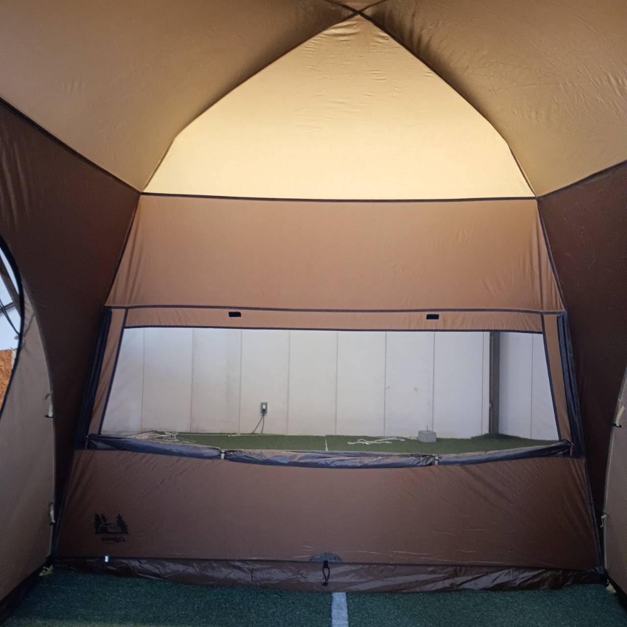 ogawa(オガワ) カーサイドシェルター 2336 - メルカリ