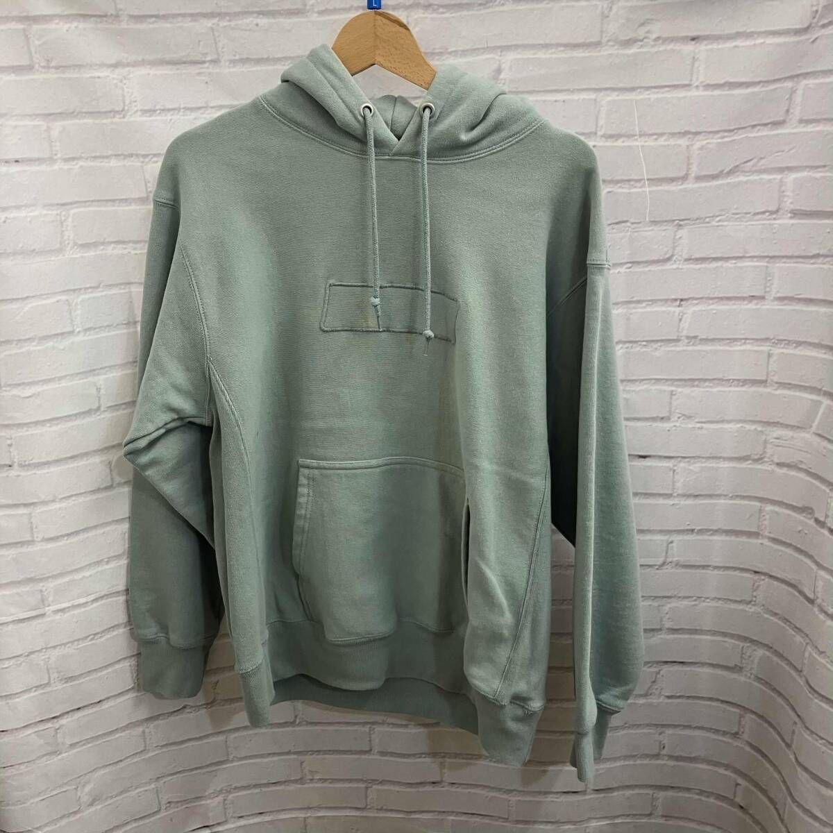 Official髭男dism /ロヂウラパーカー /ロヂウラベース /パーカー/表記