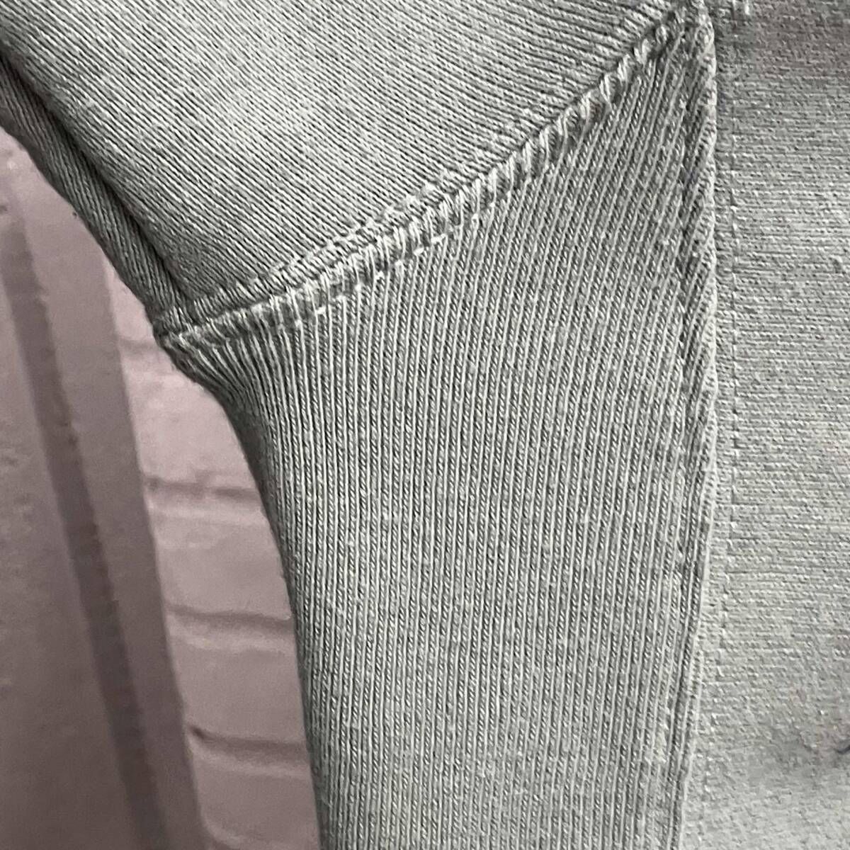 Official髭男dism /ロヂウラパーカー /ロヂウラベース /パーカー/表記