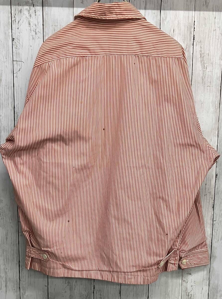 [99ss]コムデギャルソン　スカラップジャケット　ヴィンテージ　アーカイブ 99ss]コムデギャルソン スカラップジャケット ヴィンテージ アーカイブ