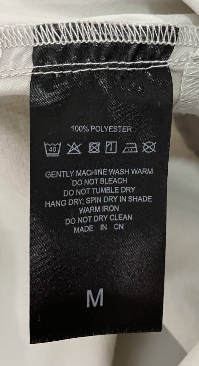 Creek Angler's Device クリークアングラーズデバイス その他