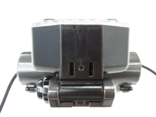 リチャージブル YF