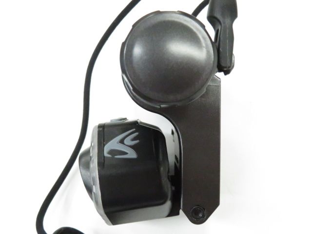  ハピソン インティレイ リチャージブル YF 201 01 その他 釣り仕掛け 仕掛け用品